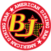American Dining Bar B★J