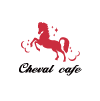 Cheval Cafe