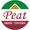 Peat IRISH TAVERN