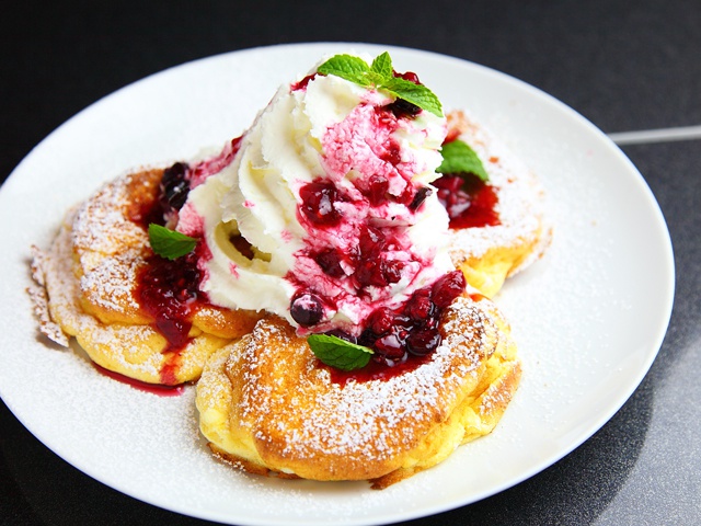 Light Cafe スパイラルタワーズ店