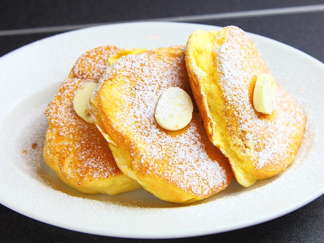 Light Cafe スパイラルタワーズ店