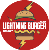 Lightning Burger